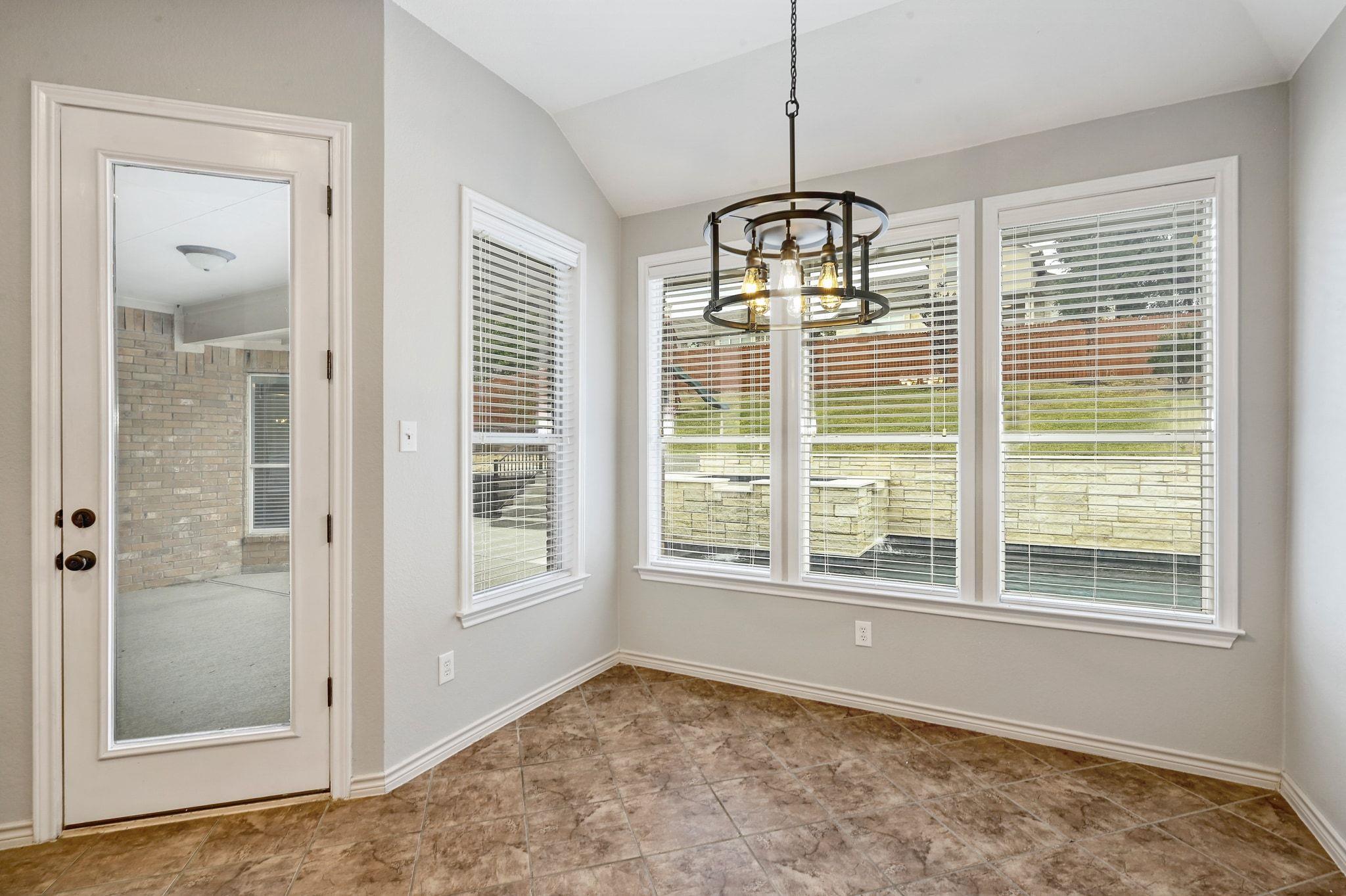 2411 Guara Dr, Cedar Park, TX 78613