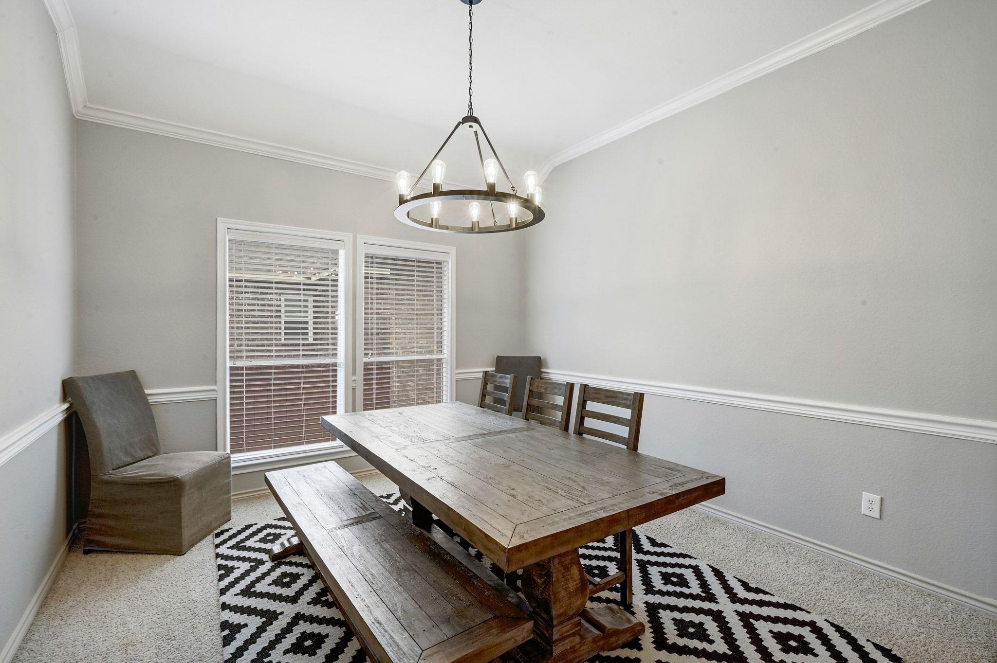 2411 Guara Dr, Cedar Park, TX 78613