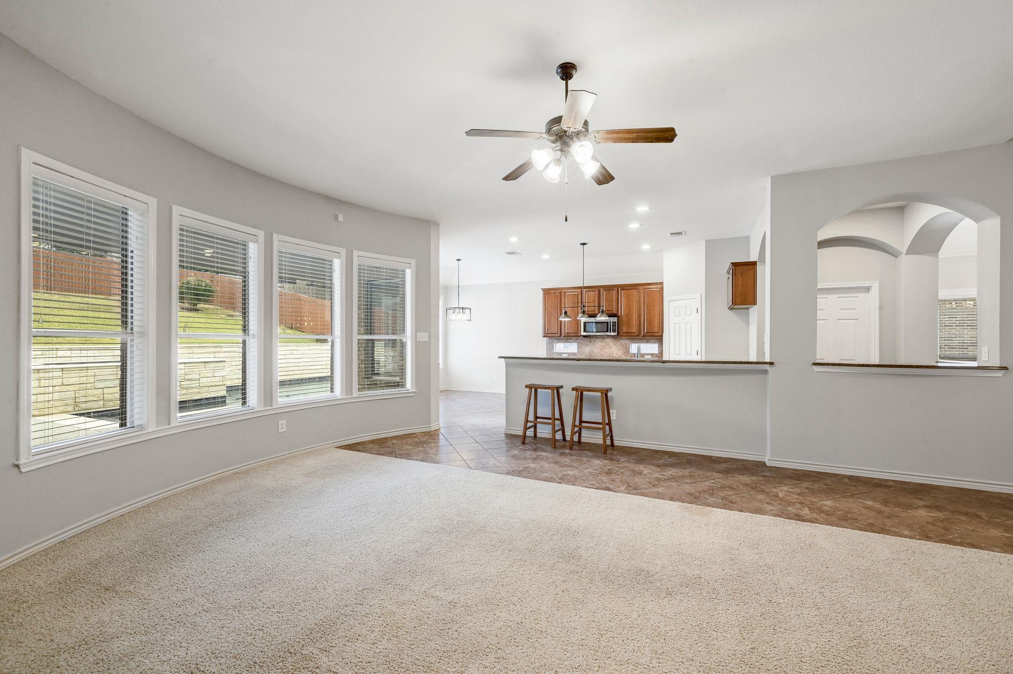 2411 Guara Dr, Cedar Park, TX 78613