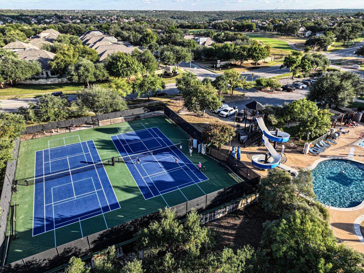 2411 Guara Dr, Cedar Park, TX 78613