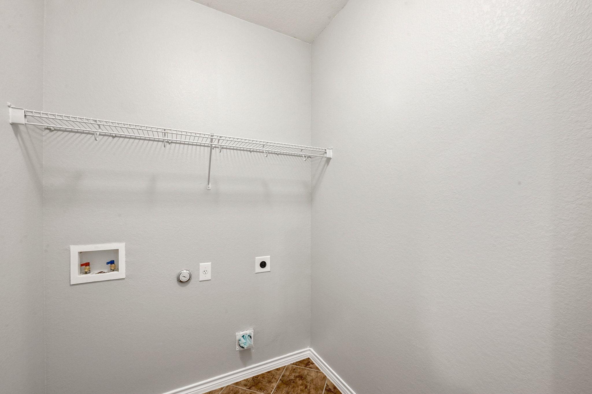 2411 Guara Dr, Cedar Park, TX 78613