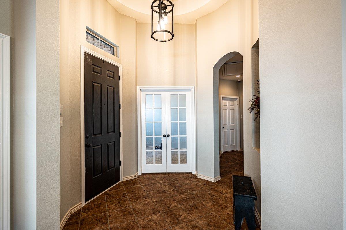 2411 Guara Dr, Cedar Park, TX 78613