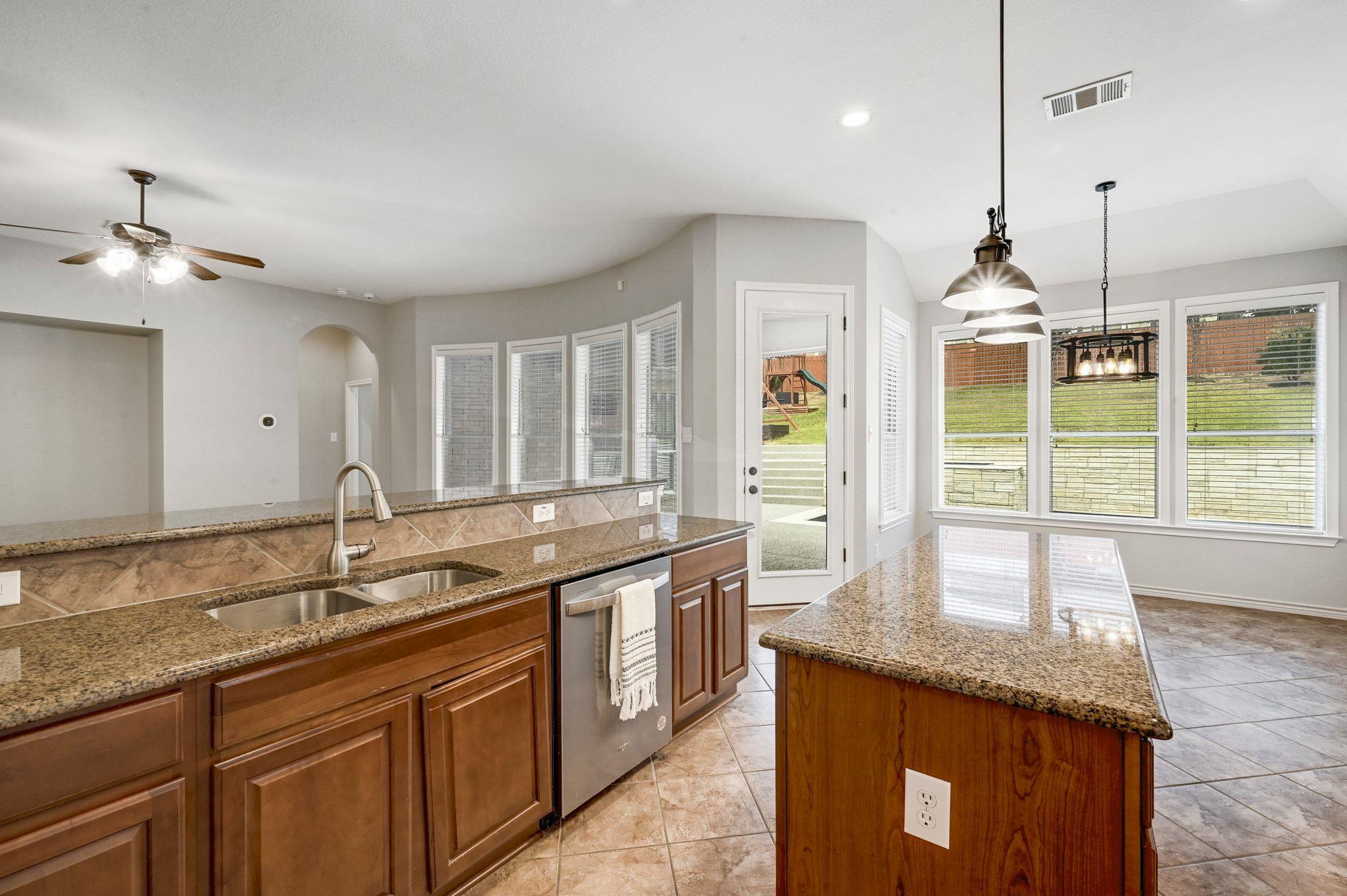 2411 Guara Dr, Cedar Park, TX 78613