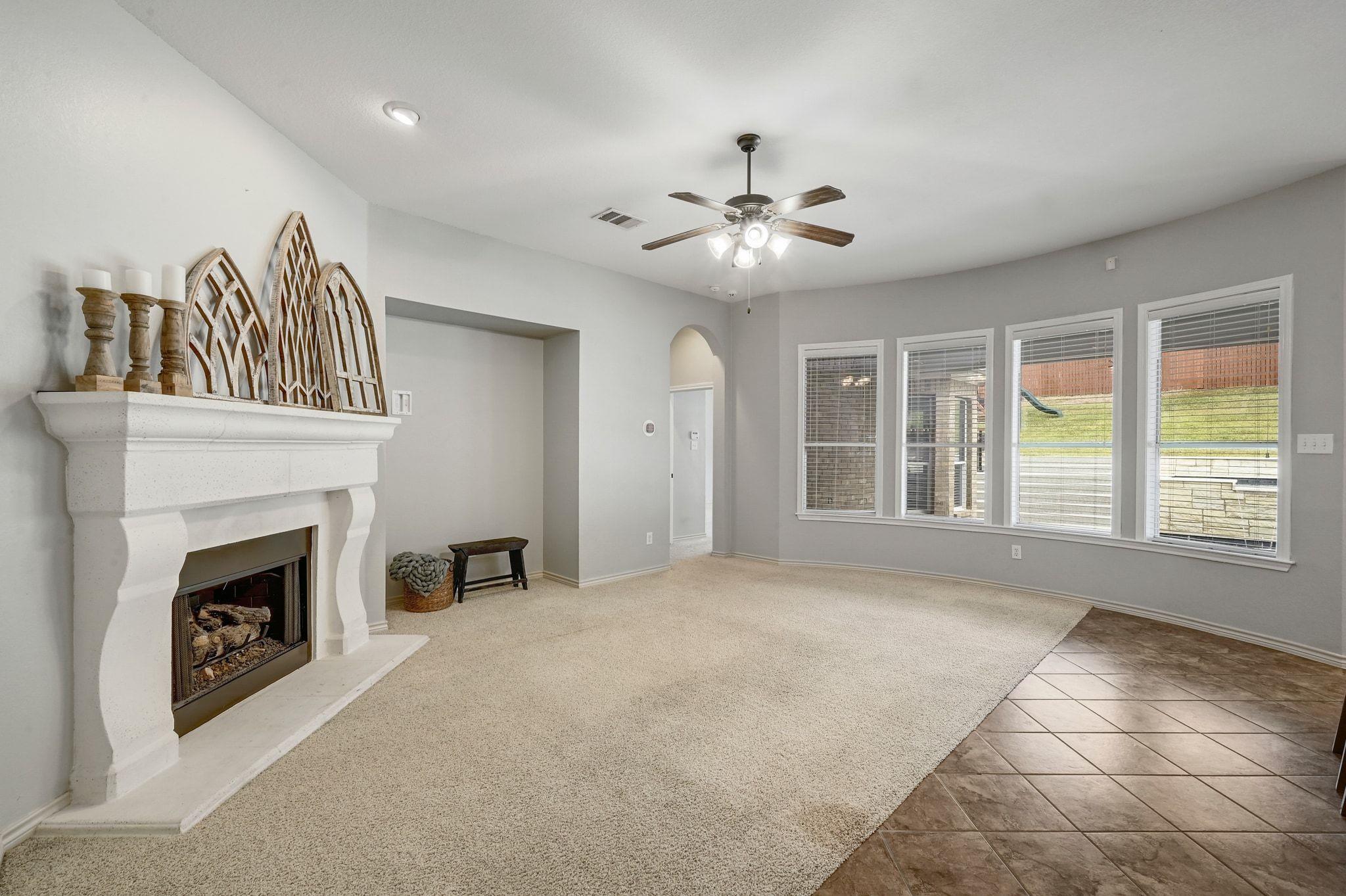 2411 Guara Dr, Cedar Park, TX 78613