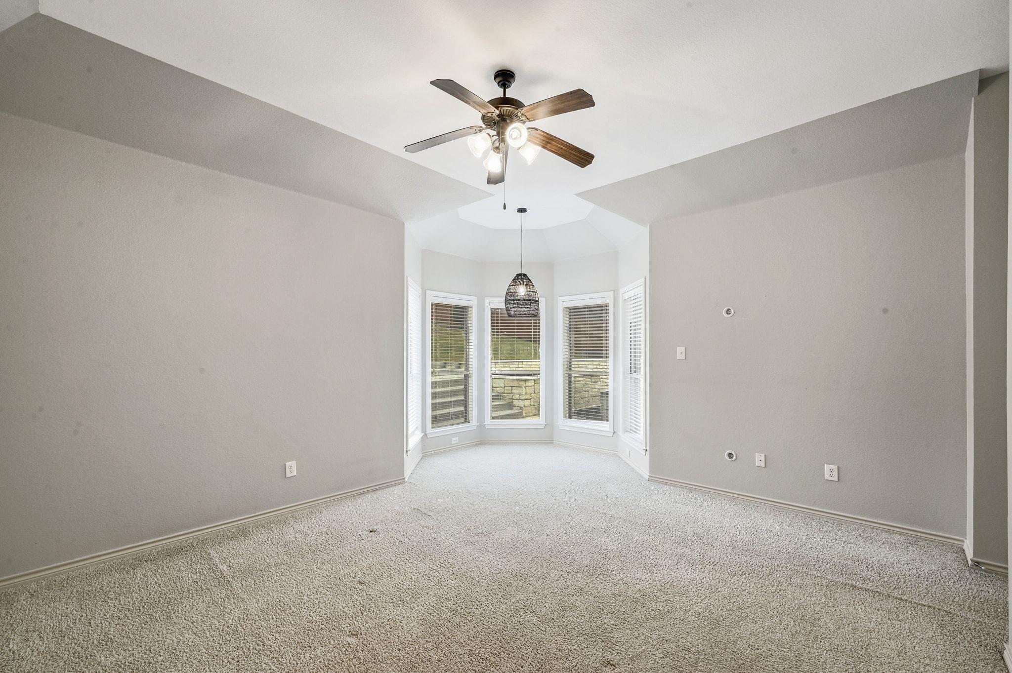 2411 Guara Dr, Cedar Park, TX 78613