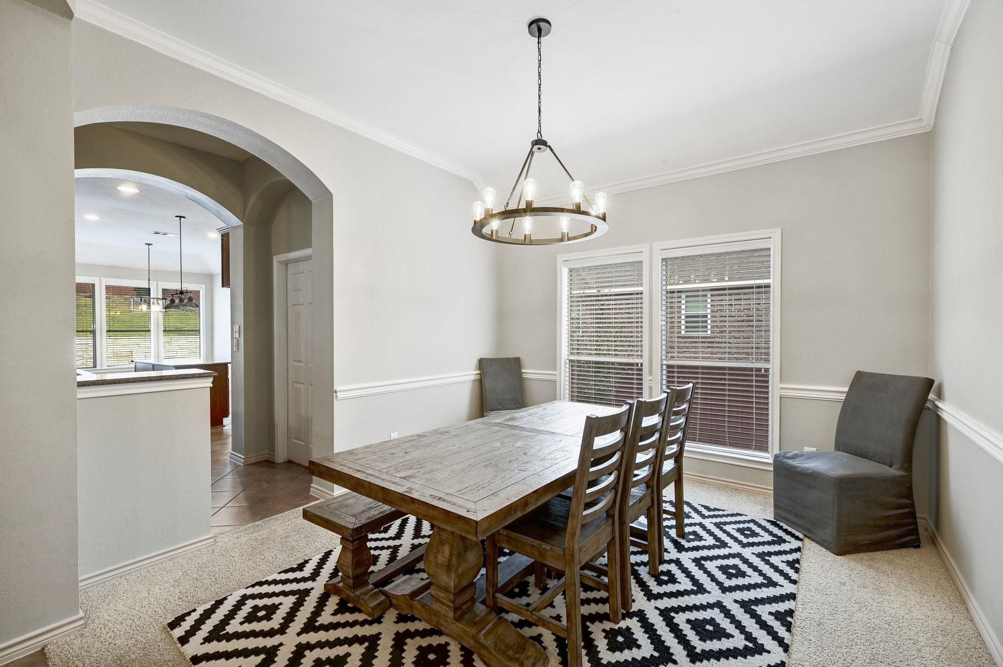 2411 Guara Dr, Cedar Park, TX 78613