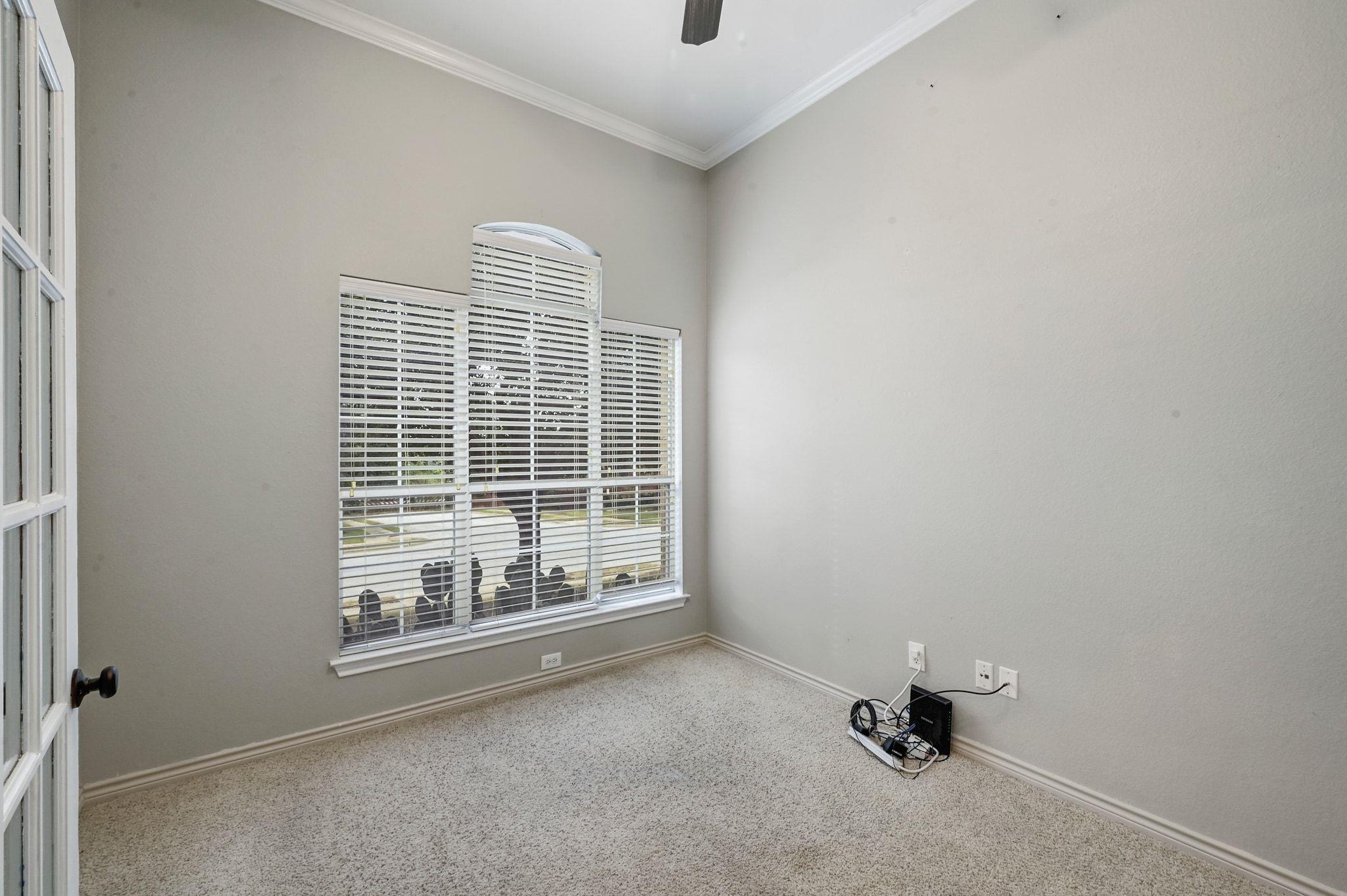 2411 Guara Dr, Cedar Park, TX 78613