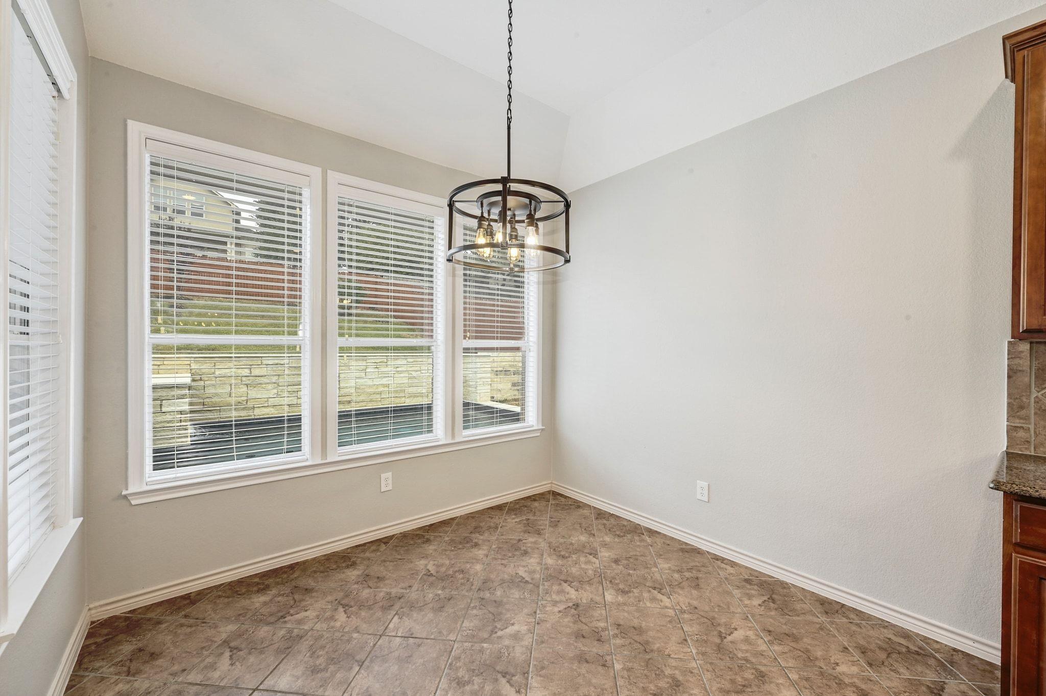 2411 Guara Dr, Cedar Park, TX 78613