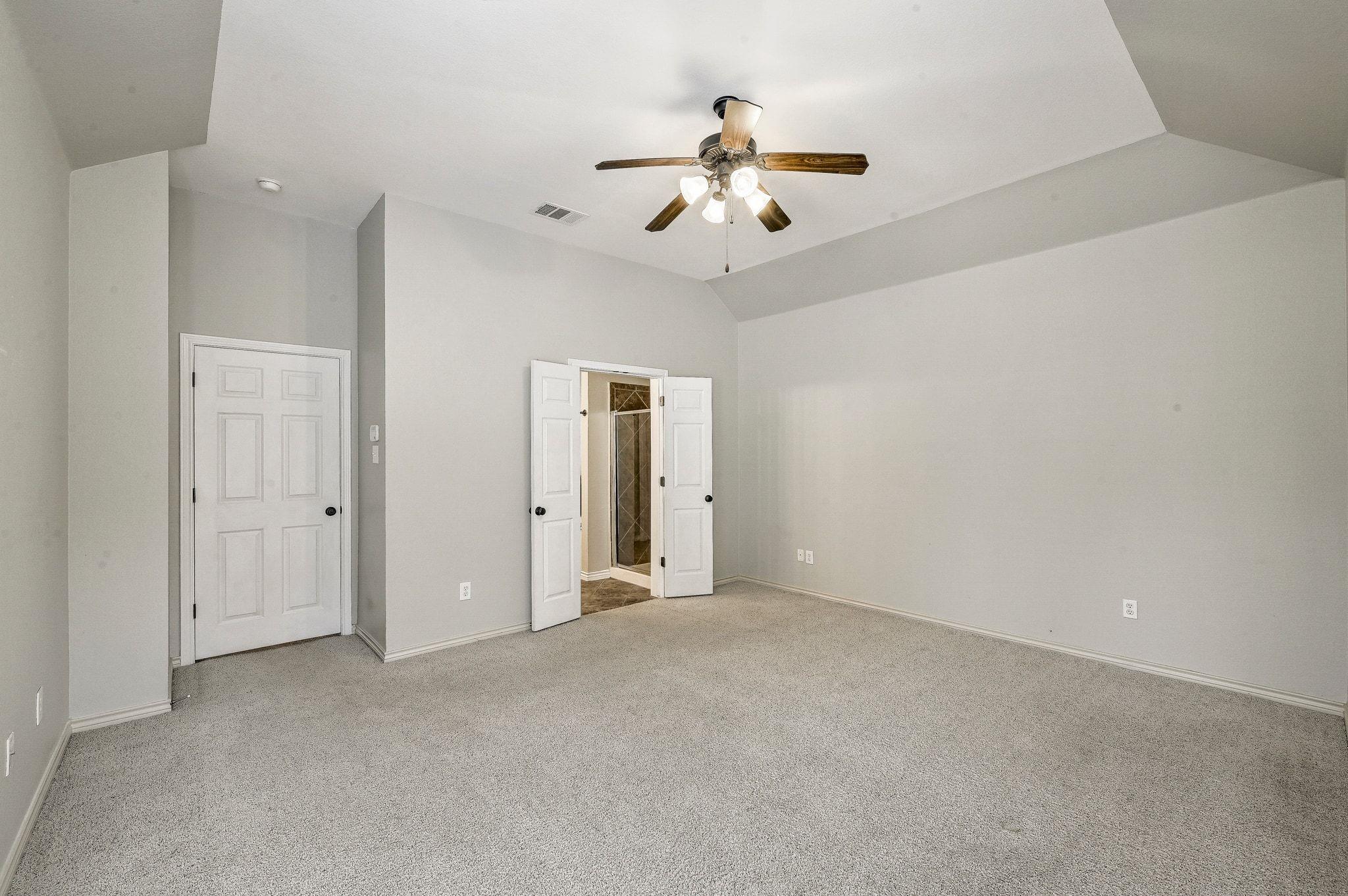 2411 Guara Dr, Cedar Park, TX 78613