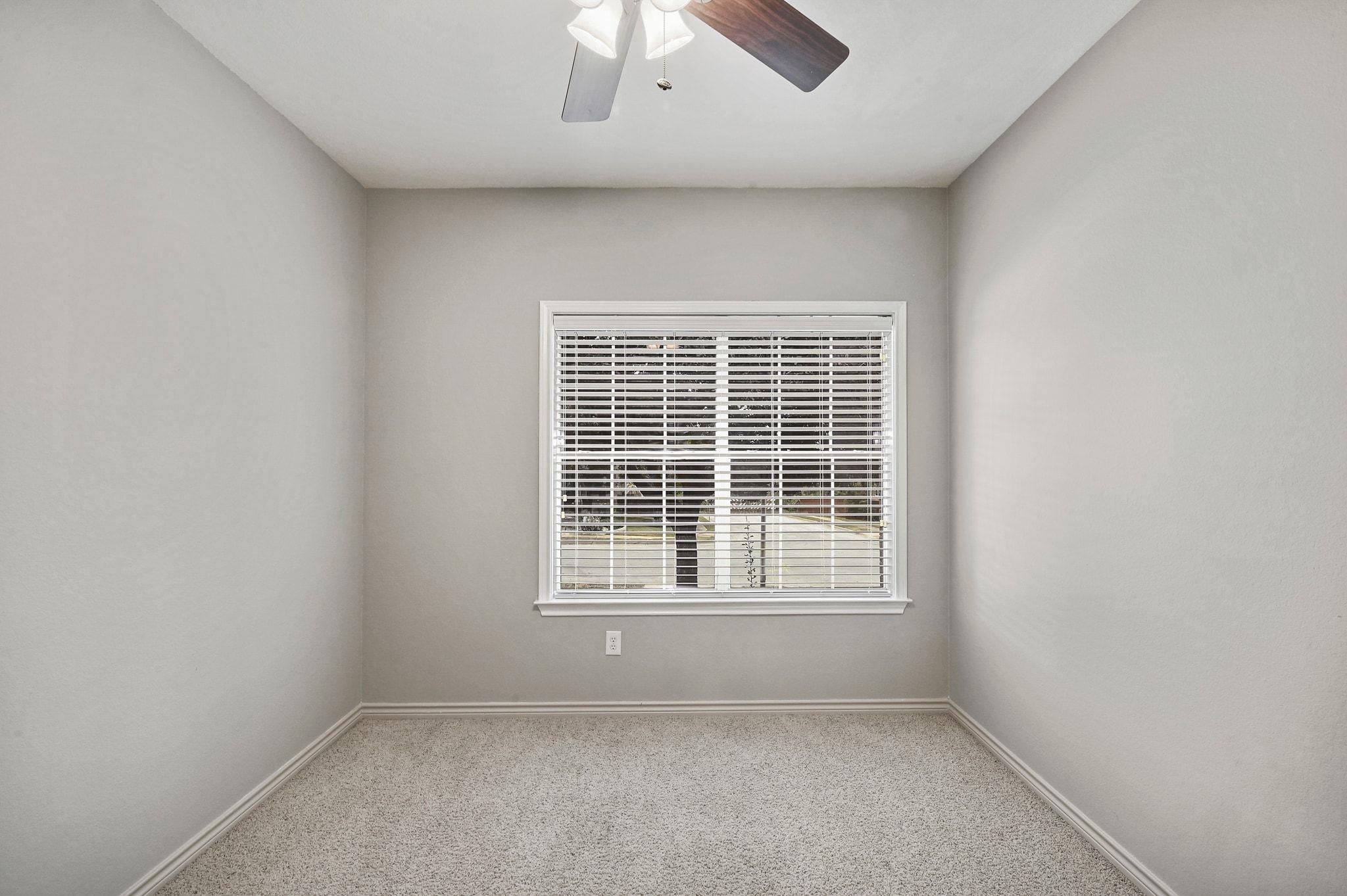 2411 Guara Dr, Cedar Park, TX 78613