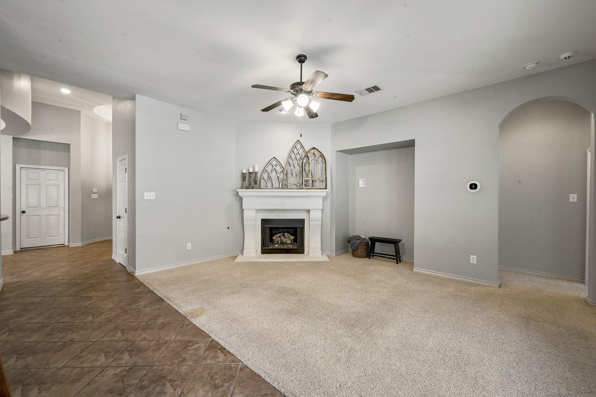 2411 Guara Dr, Cedar Park, TX 78613