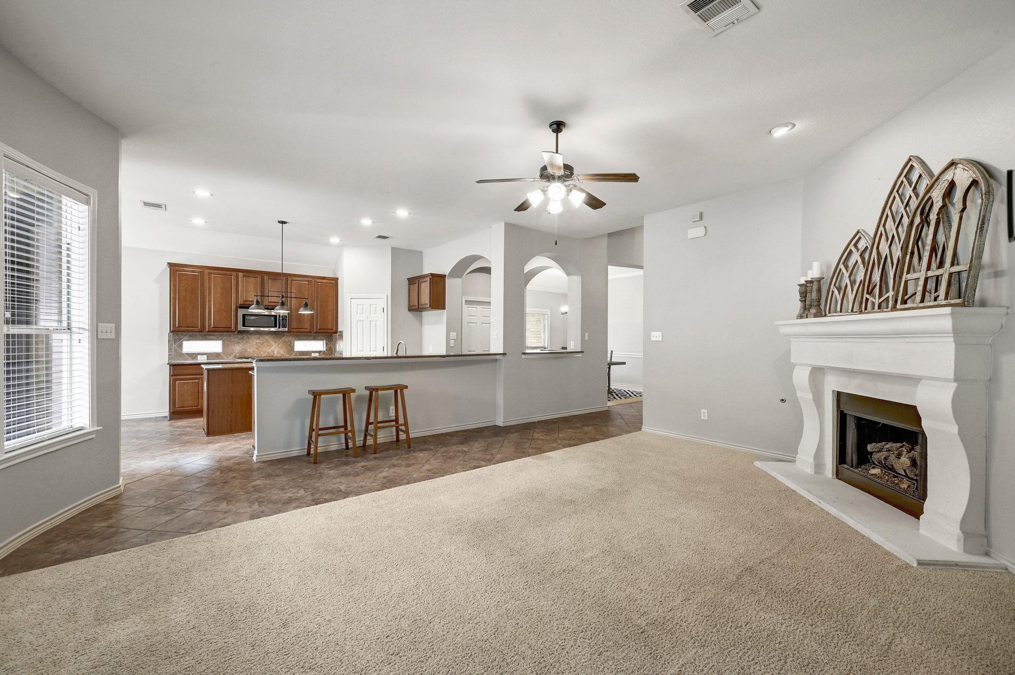 2411 Guara Dr, Cedar Park, TX 78613