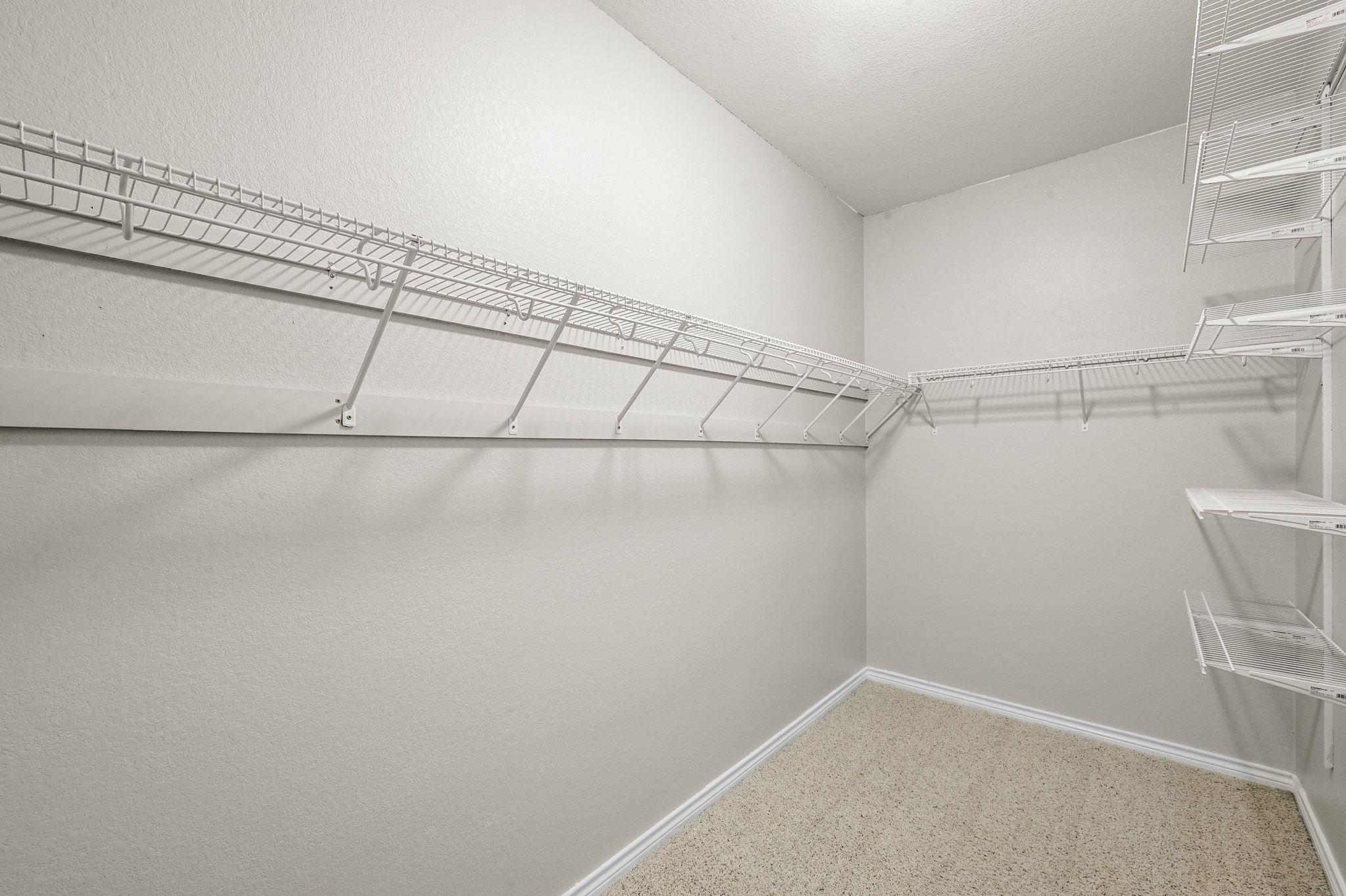 2411 Guara Dr, Cedar Park, TX 78613