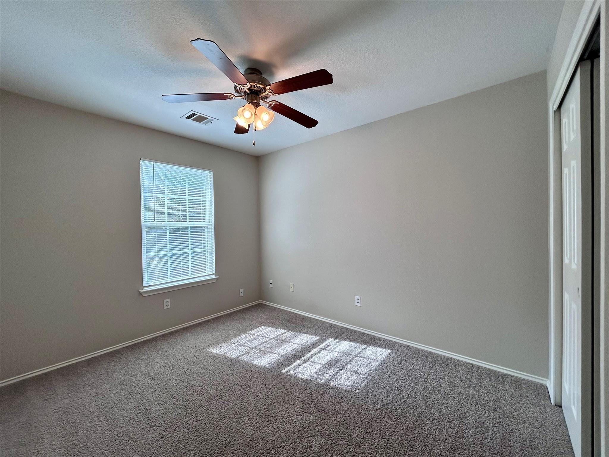 1104 Doras Dr, Pflugerville, TX 78660