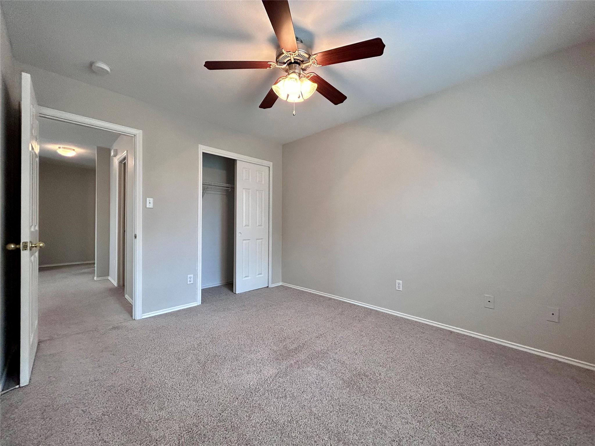 1104 Doras Dr, Pflugerville, TX 78660