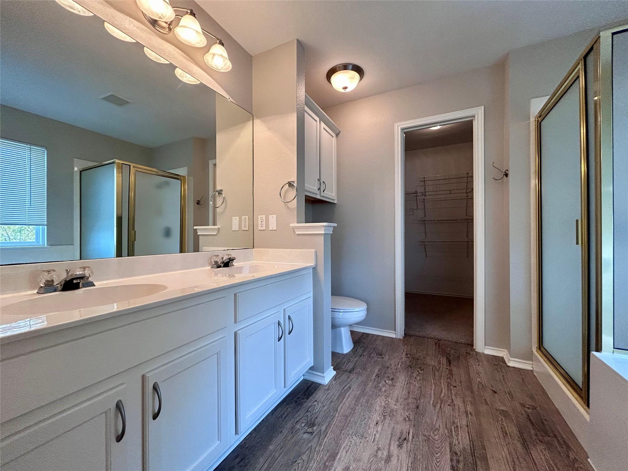 1104 Doras Dr, Pflugerville, TX 78660