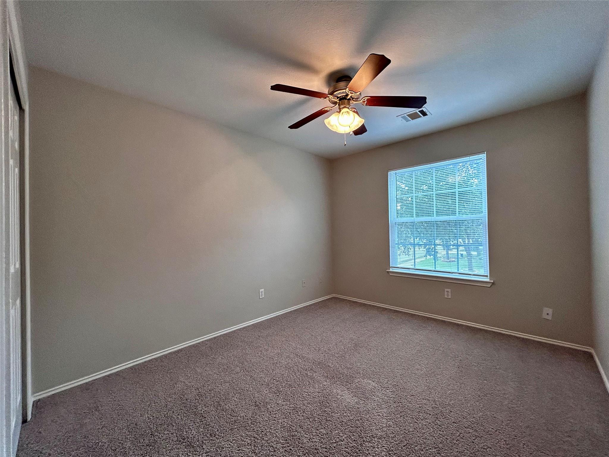 1104 Doras Dr, Pflugerville, TX 78660