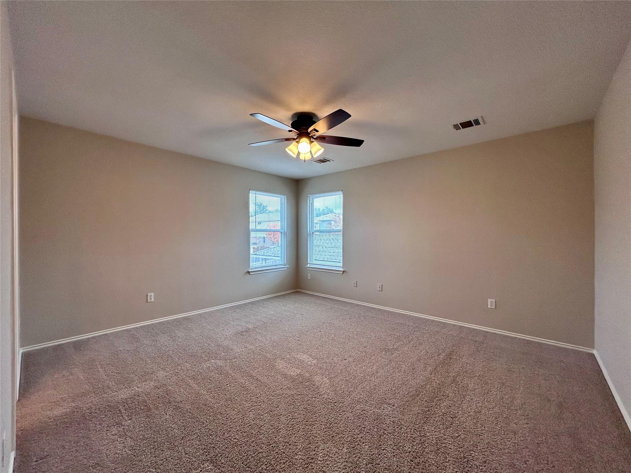 1104 Doras Dr, Pflugerville, TX 78660