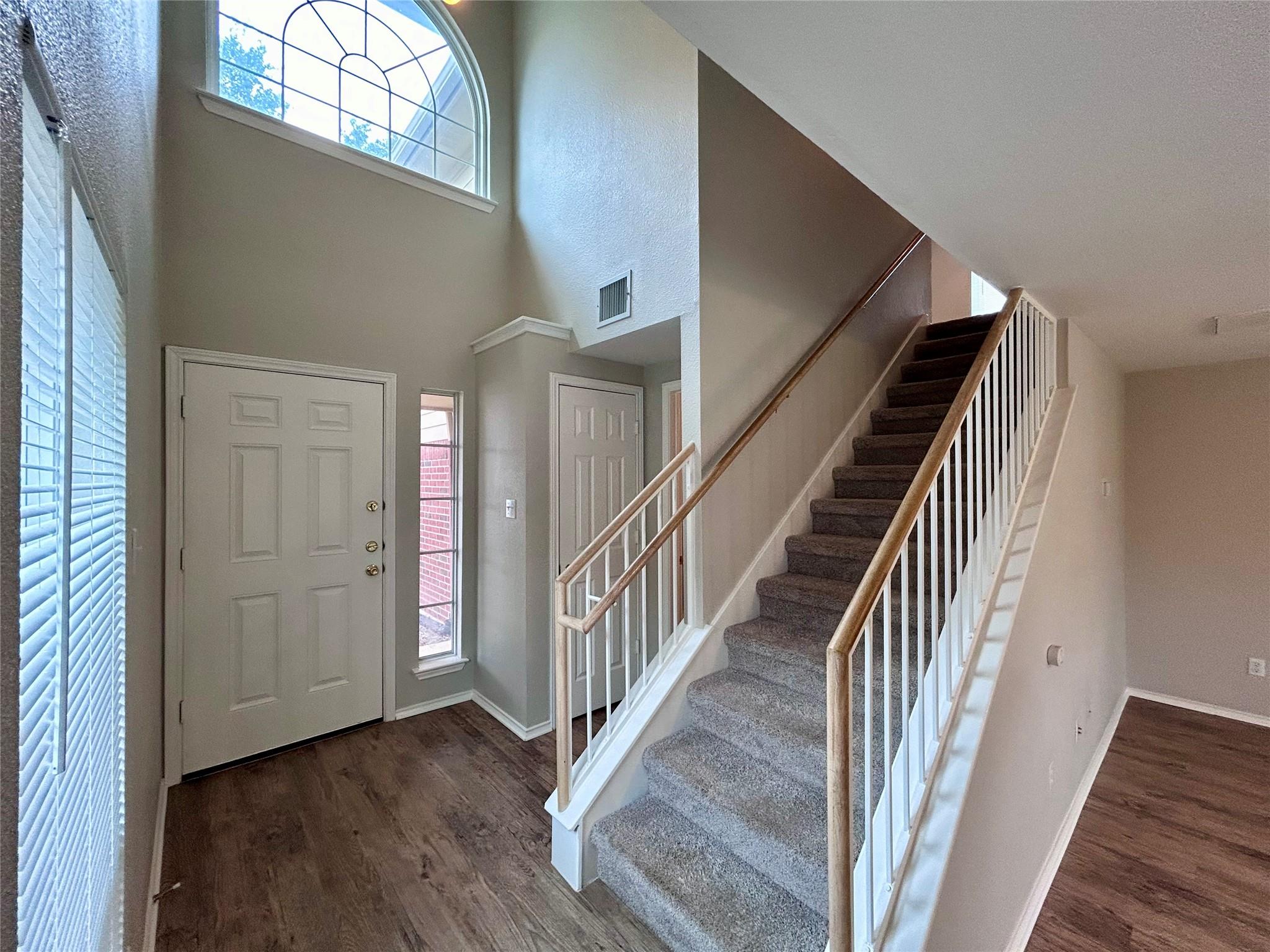 1104 Doras Dr, Pflugerville, TX 78660