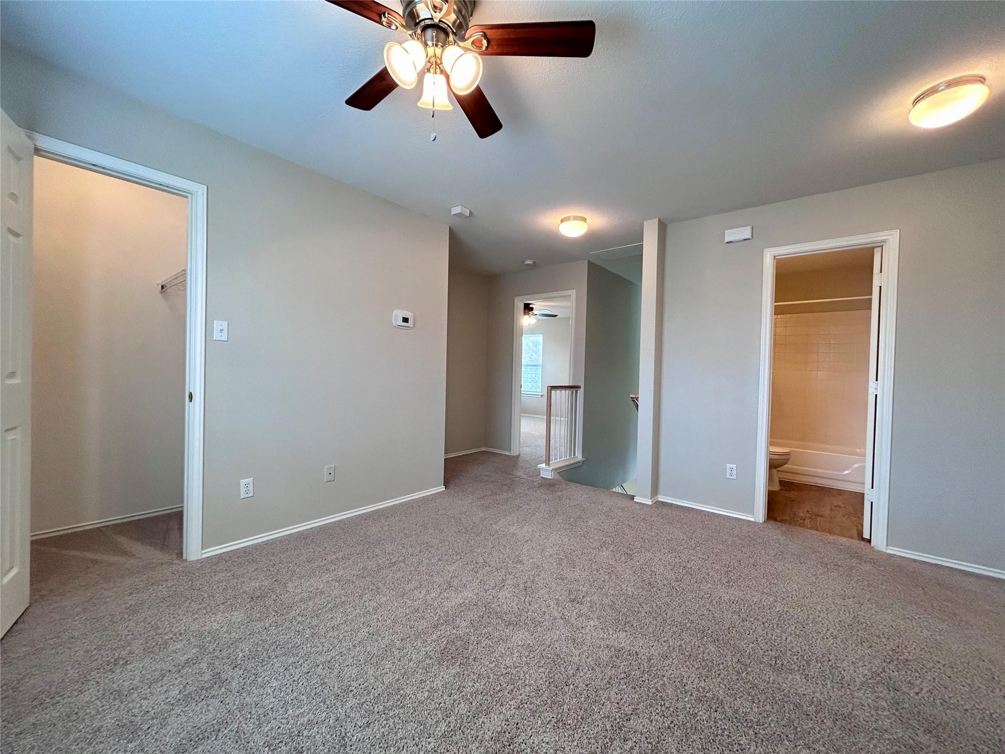 1104 Doras Dr, Pflugerville, TX 78660