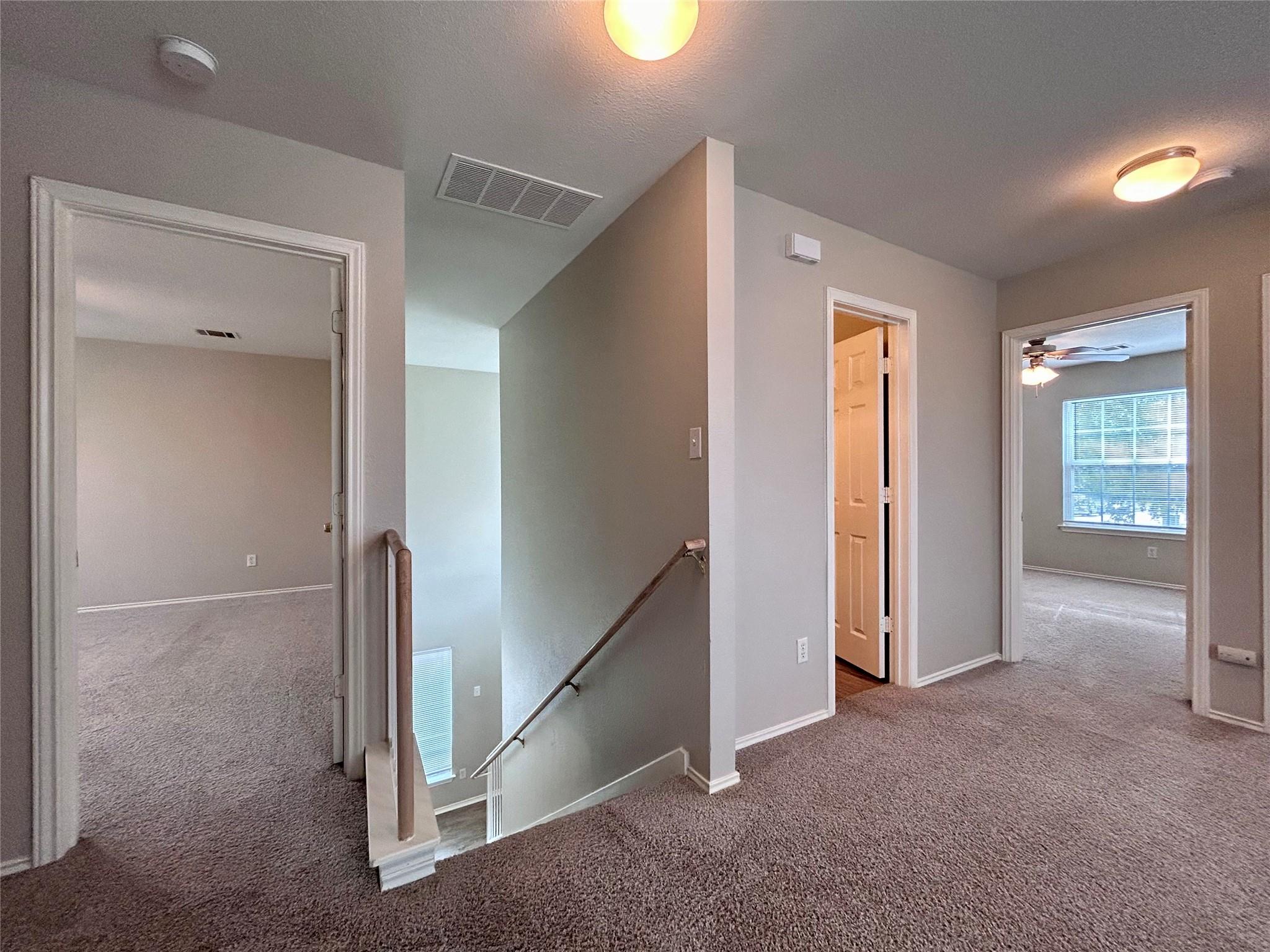 1104 Doras Dr, Pflugerville, TX 78660