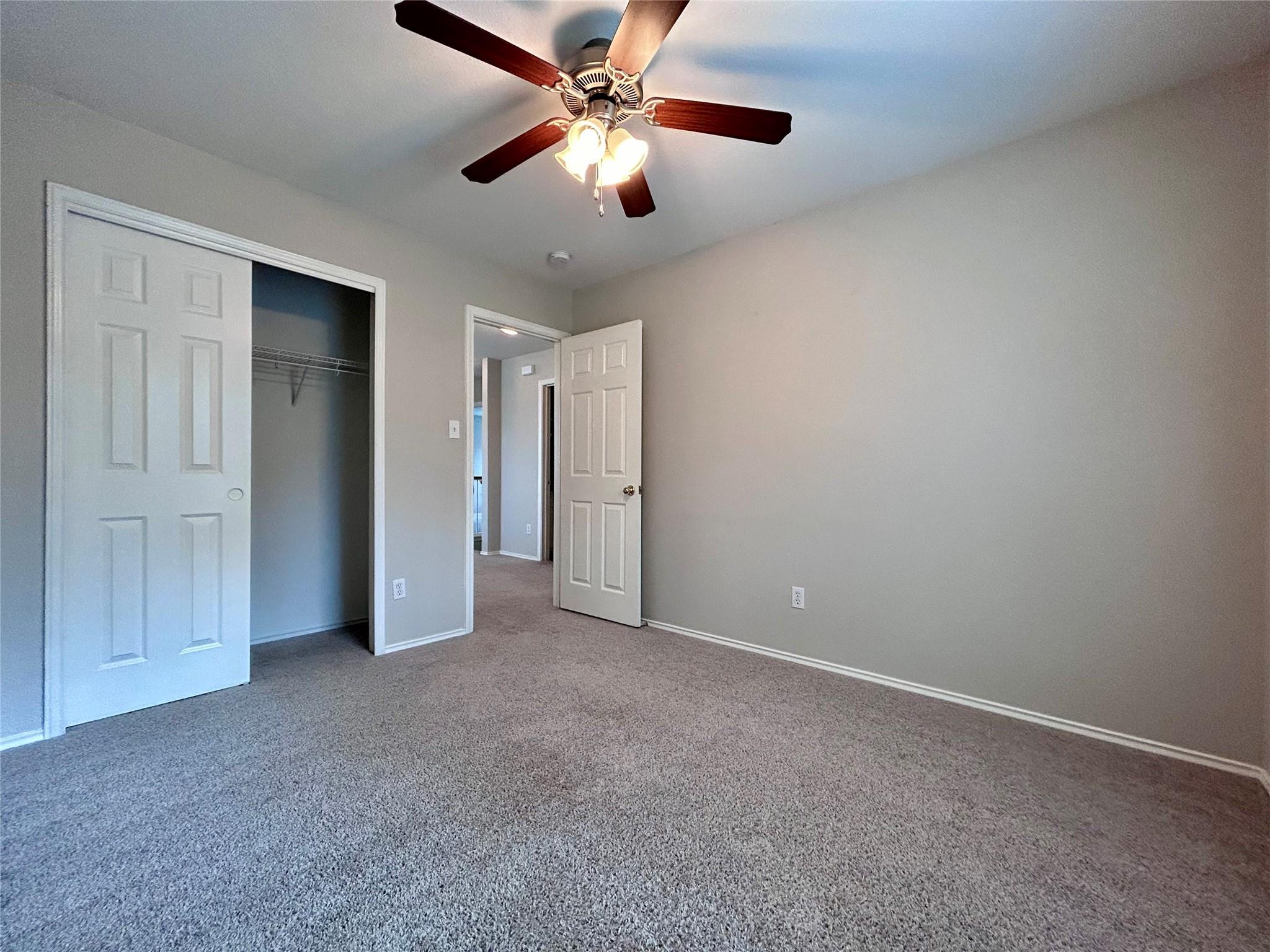 1104 Doras Dr, Pflugerville, TX 78660