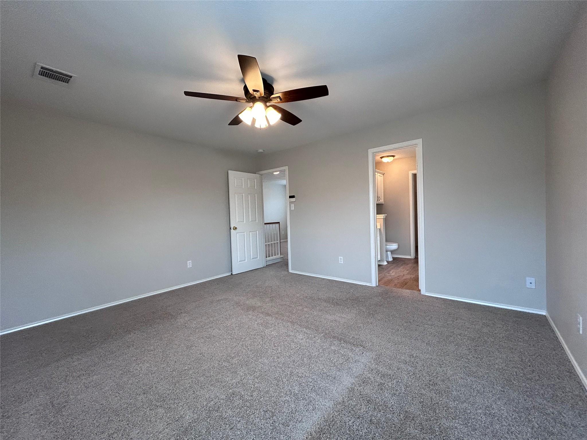 1104 Doras Dr, Pflugerville, TX 78660