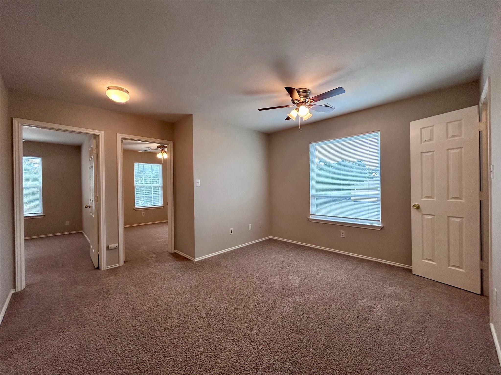 1104 Doras Dr, Pflugerville, TX 78660