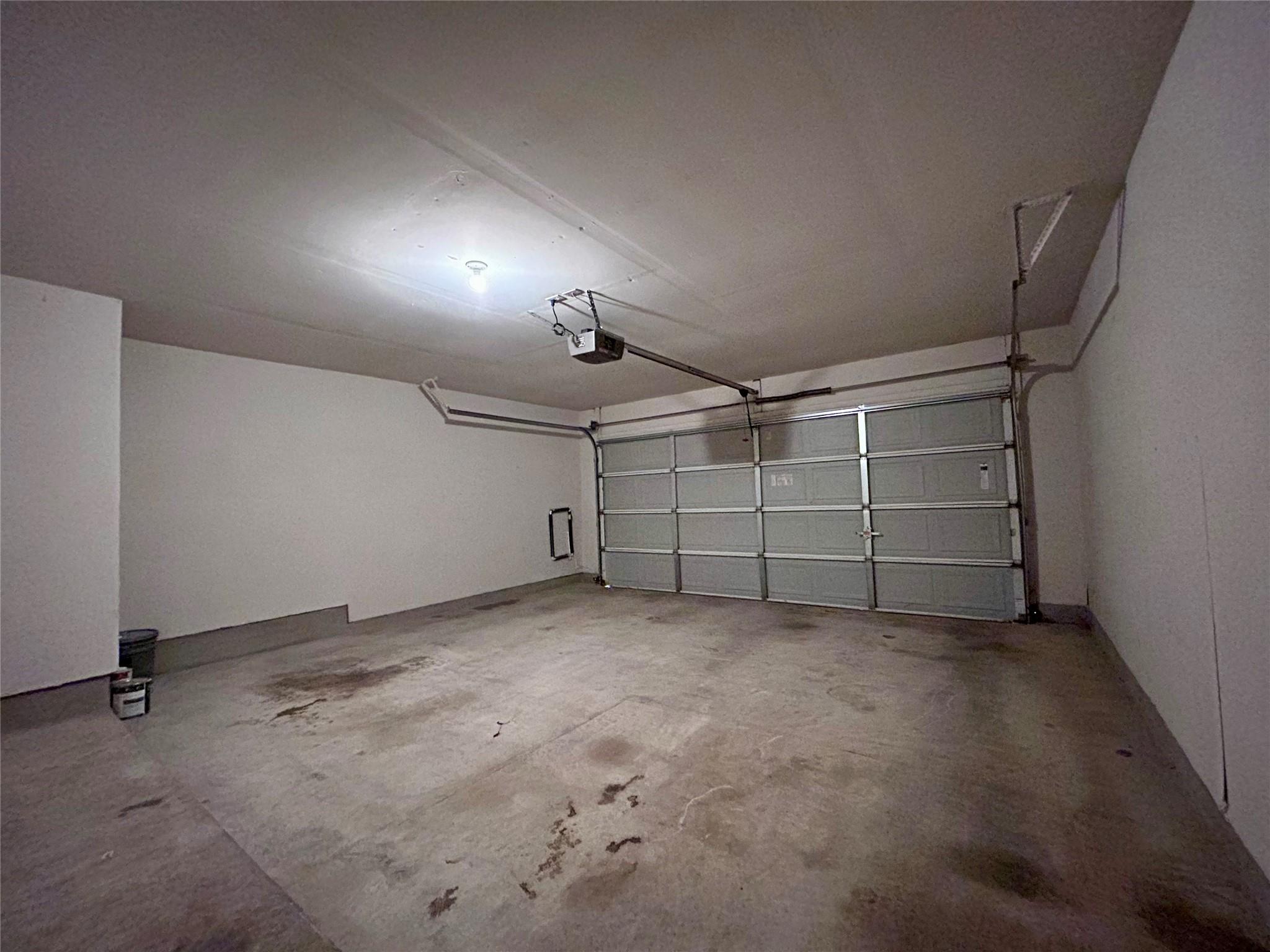 1104 Doras Dr, Pflugerville, TX 78660