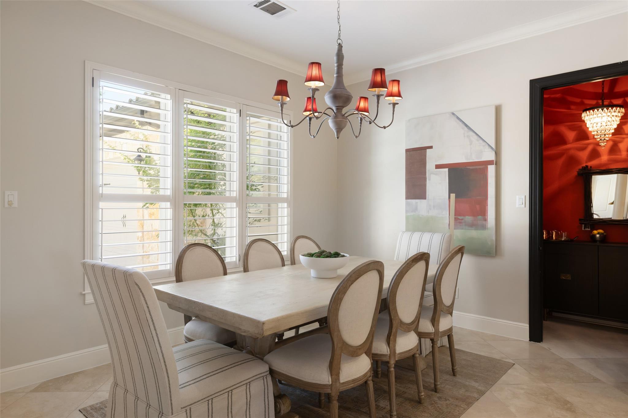 110 Golden Bear Dr, Austin, TX 78738