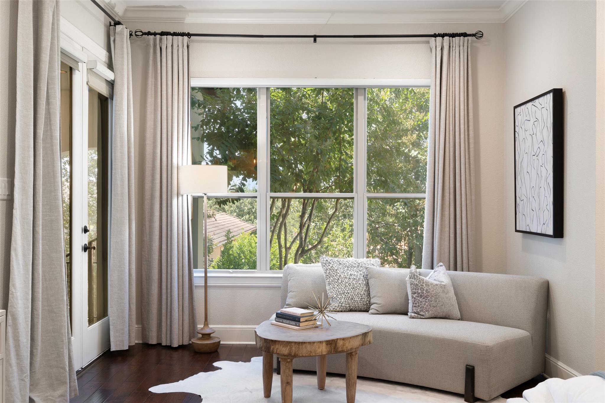 110 Golden Bear Dr, Austin, TX 78738