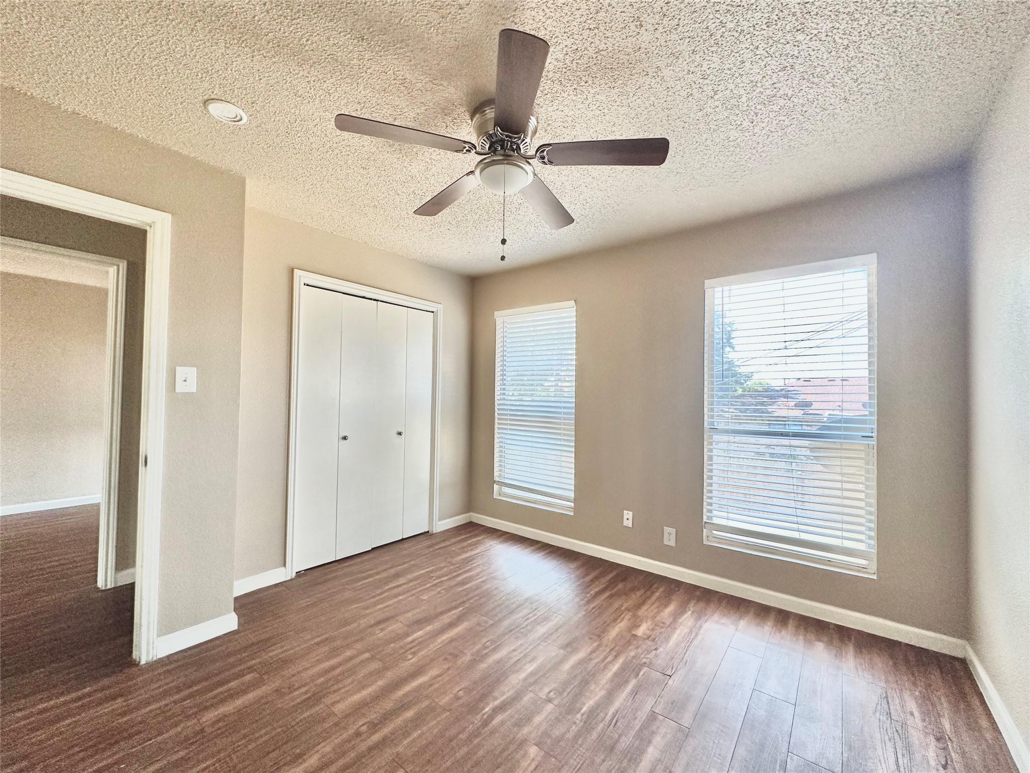 209 E Noton St # 106, Pflugerville, TX 78660