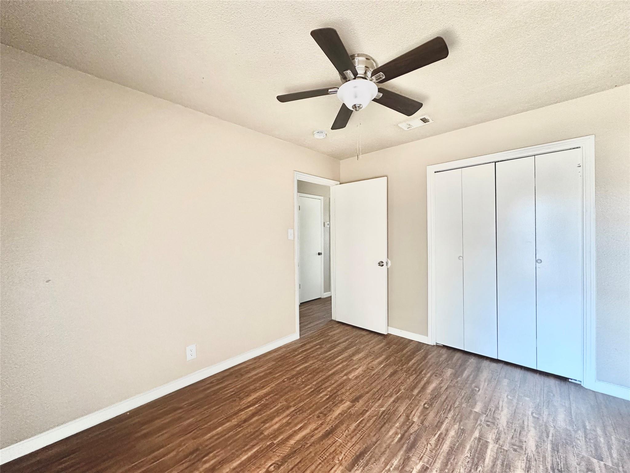 209 E Noton St # 106, Pflugerville, TX 78660