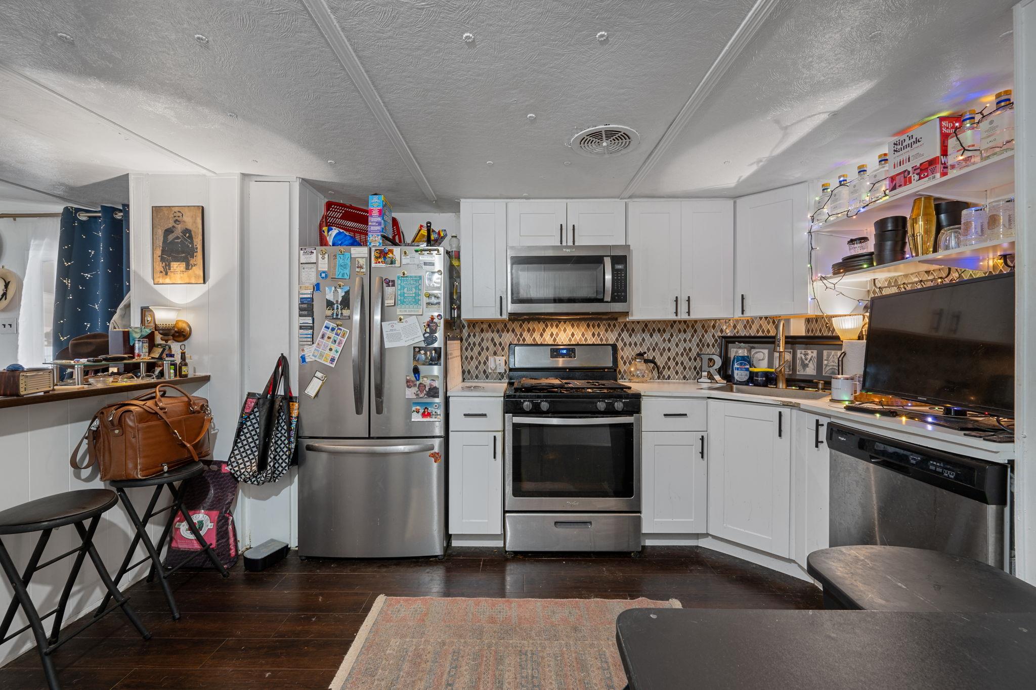 503 San Jose St, Austin, TX 78753