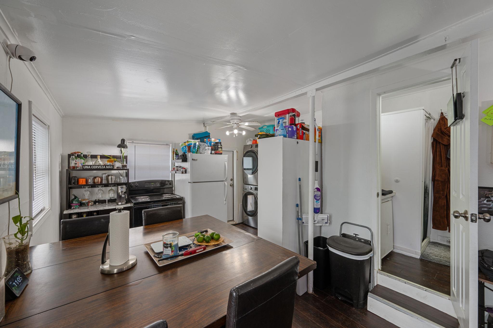 503 San Jose St, Austin, TX 78753