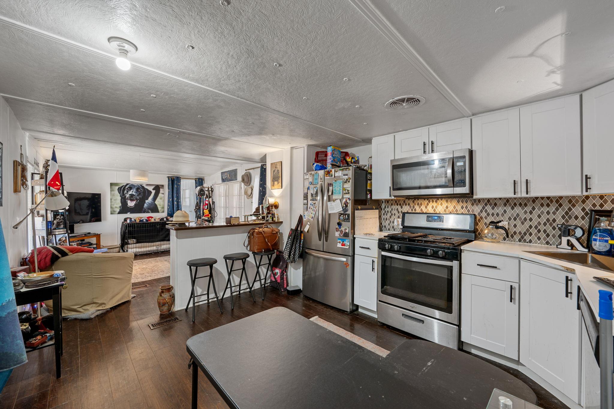 503 San Jose St, Austin, TX 78753