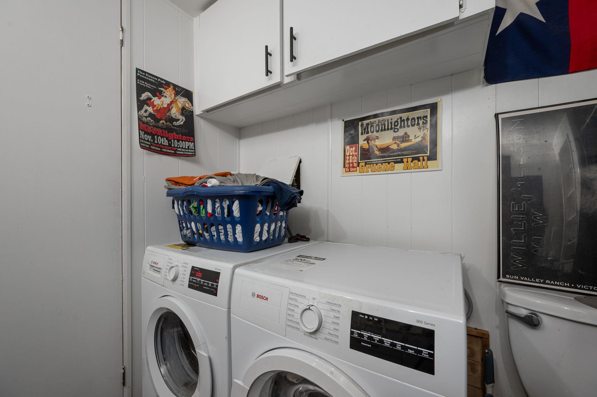 503 San Jose St, Austin, TX 78753