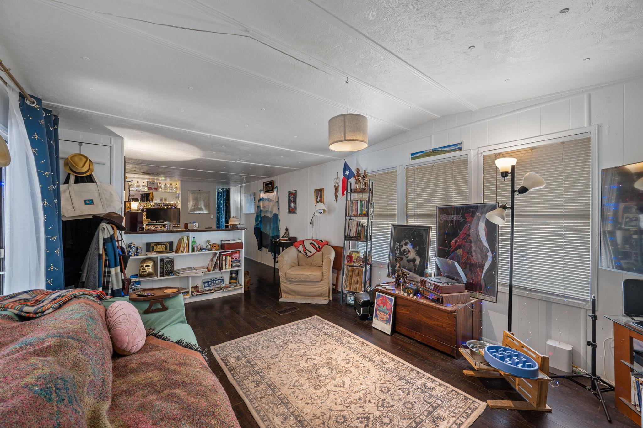 503 San Jose St, Austin, TX 78753