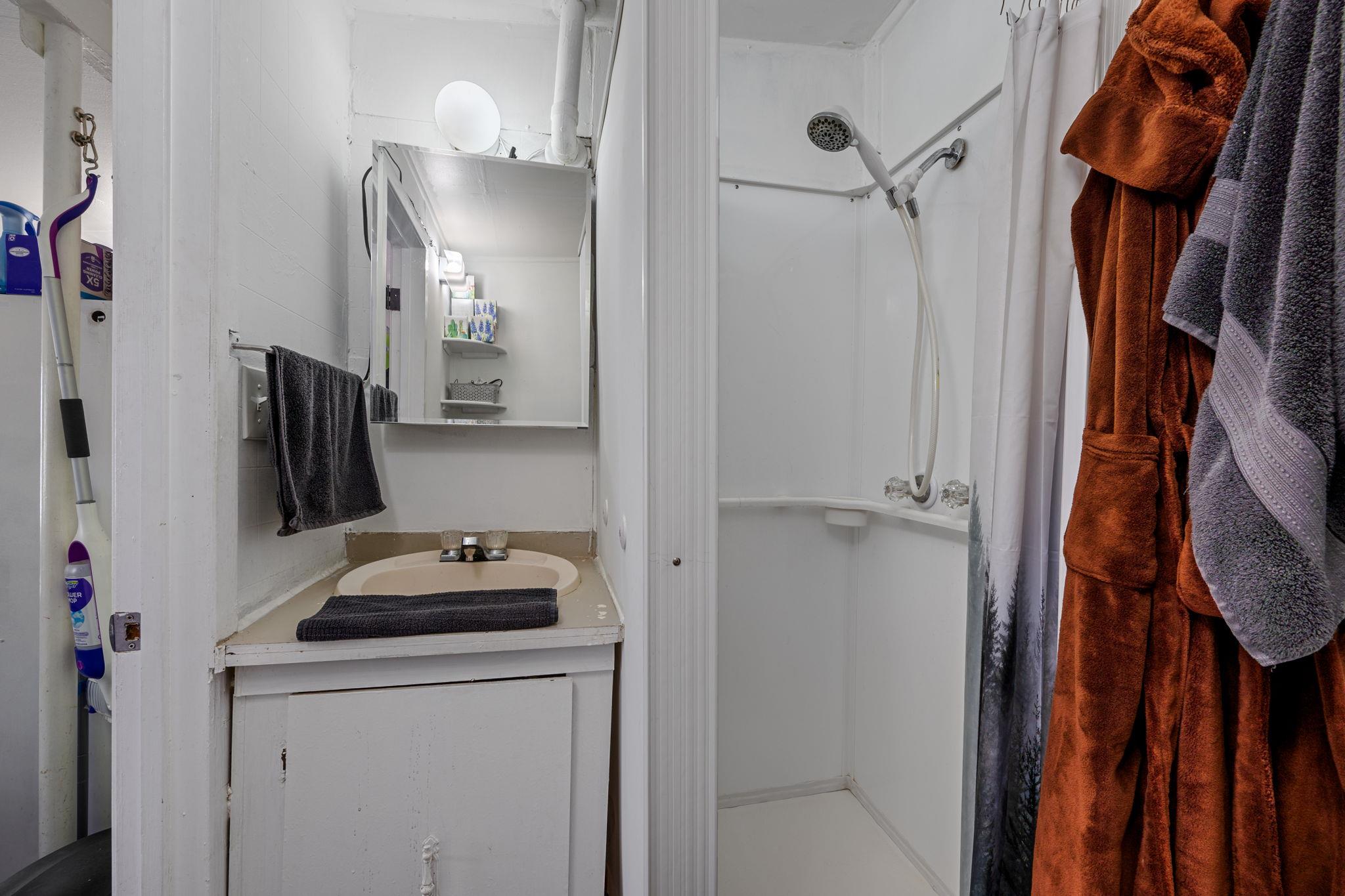 503 San Jose St, Austin, TX 78753