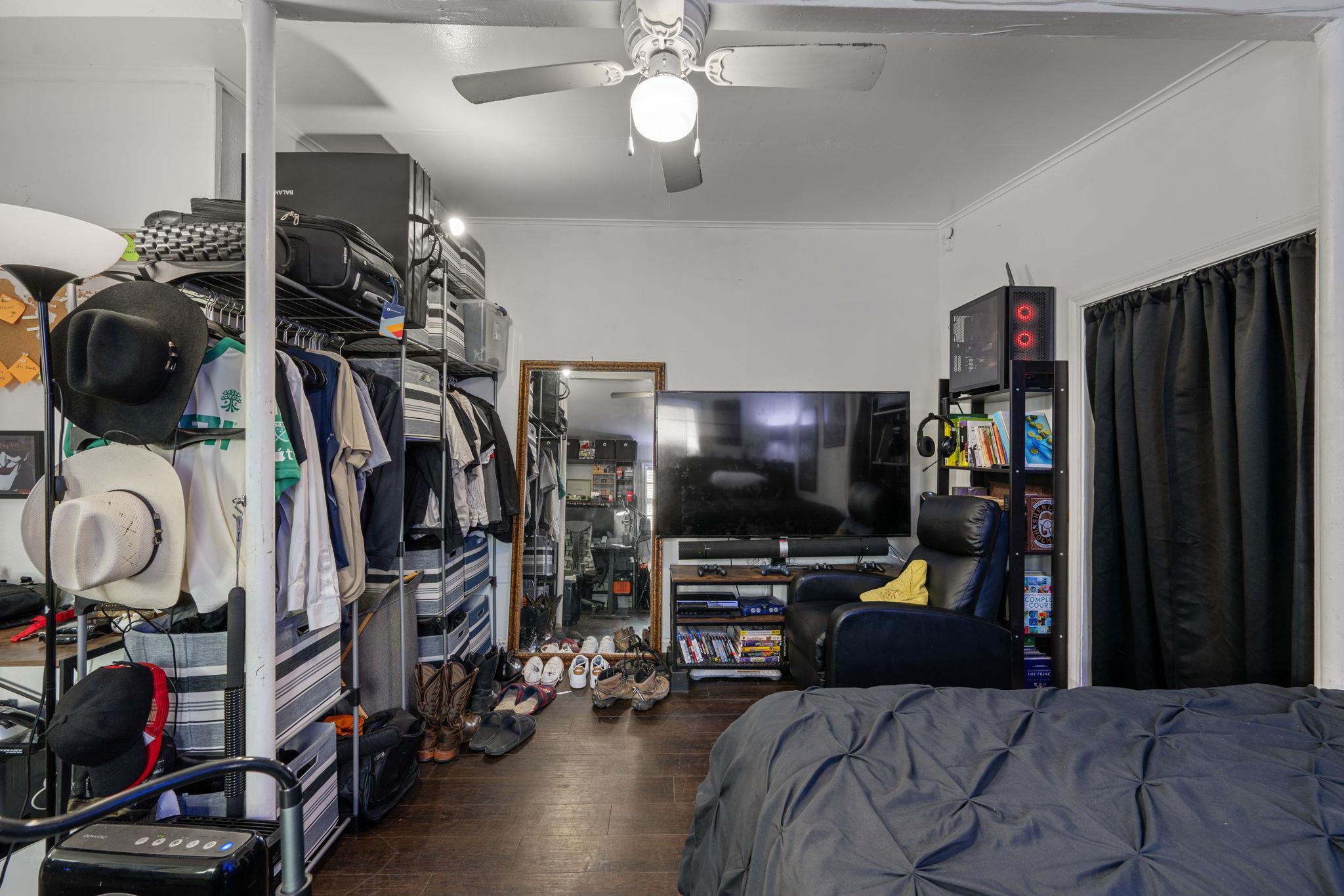 503 San Jose St, Austin, TX 78753