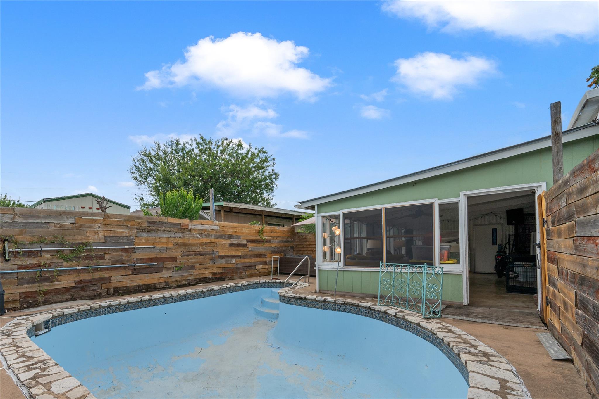 503 San Jose St, Austin, TX 78753