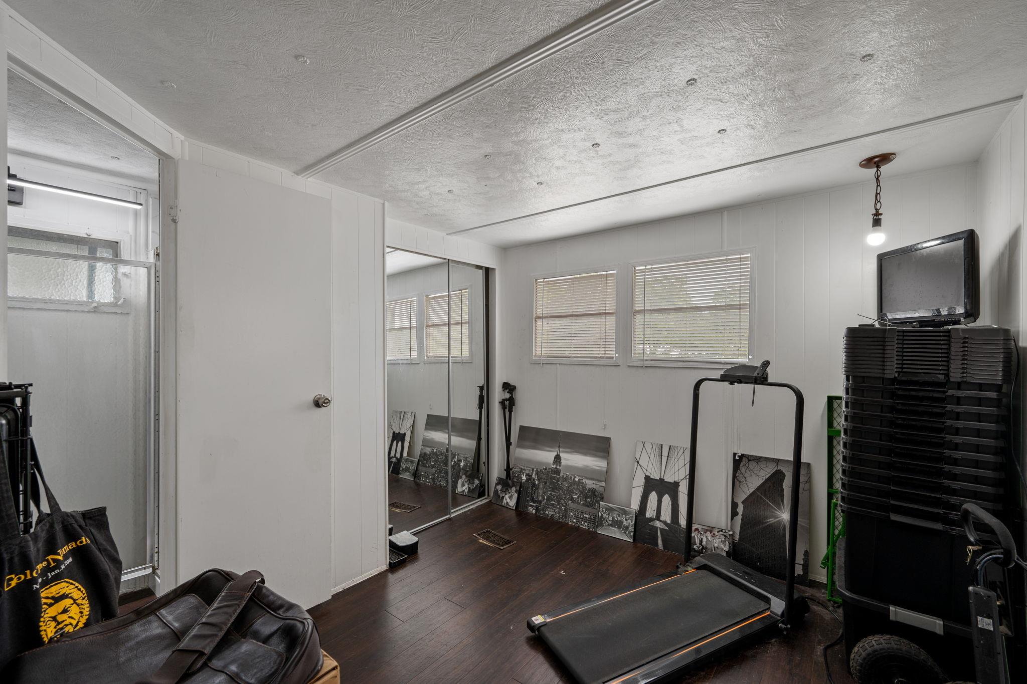 503 San Jose St, Austin, TX 78753