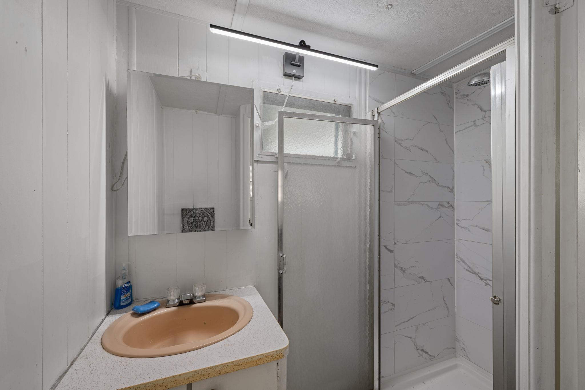 503 San Jose St, Austin, TX 78753