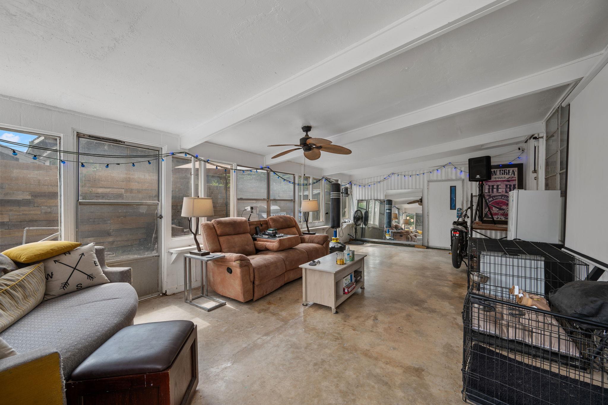 503 San Jose St, Austin, TX 78753