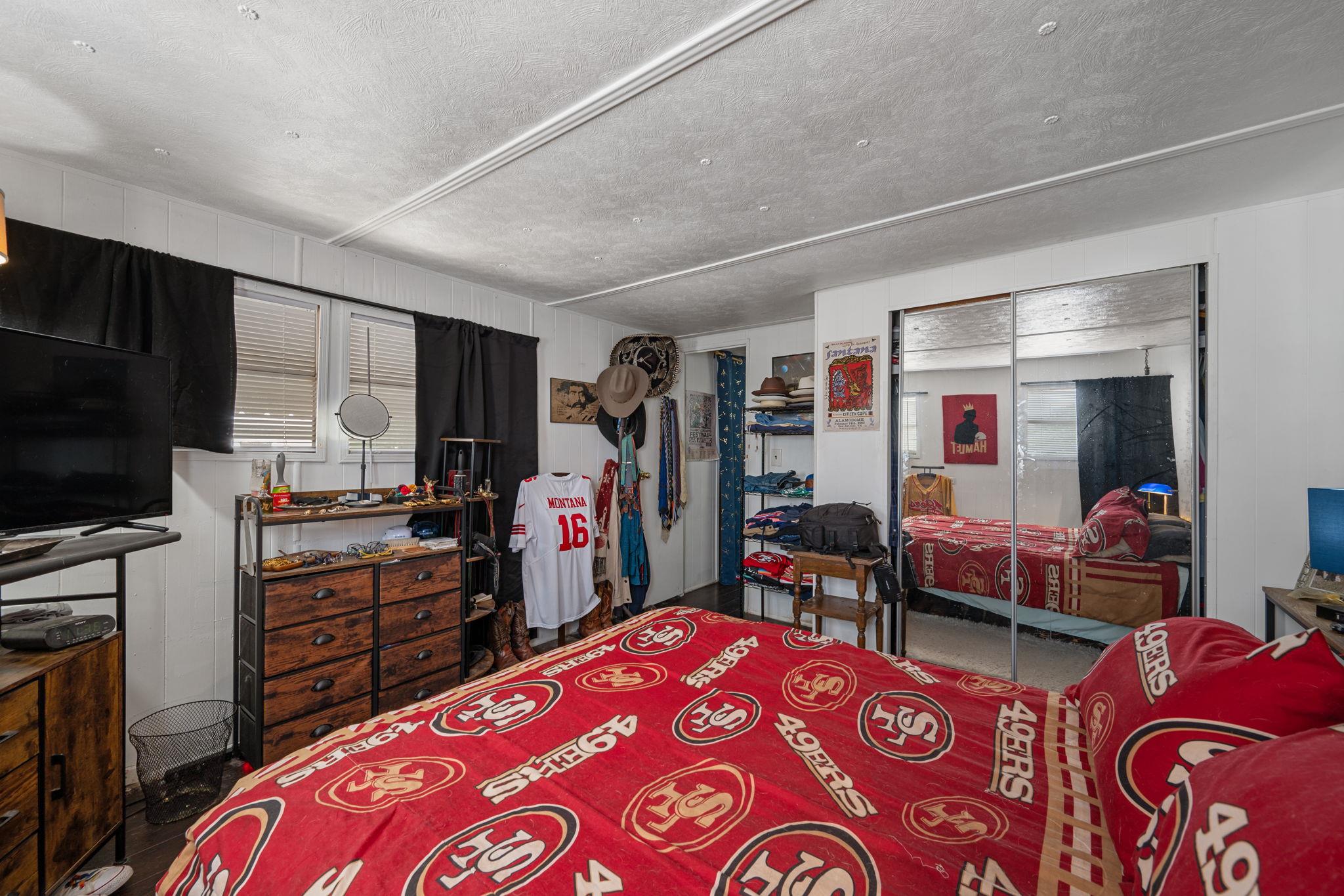 503 San Jose St, Austin, TX 78753