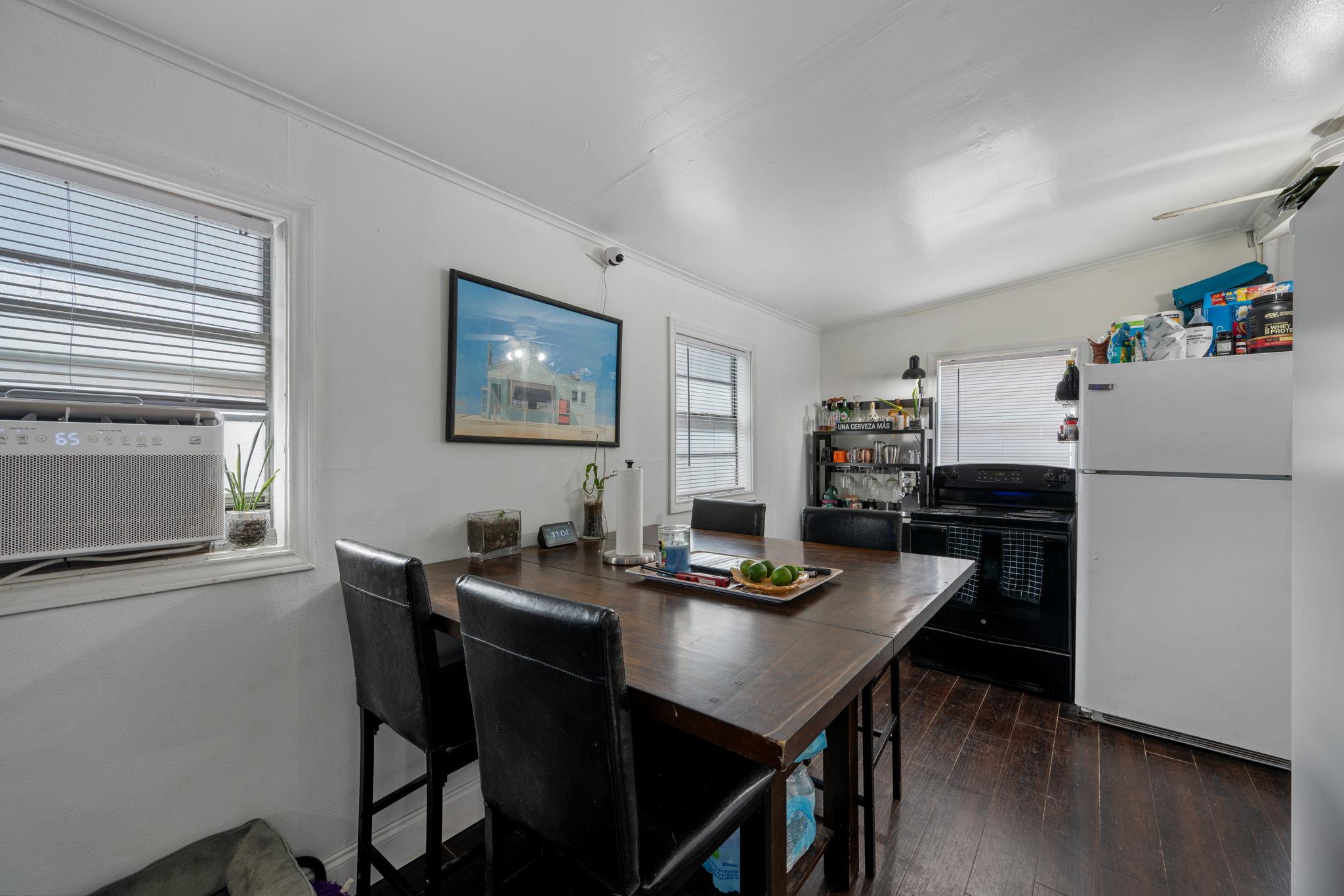 503 San Jose St, Austin, TX 78753