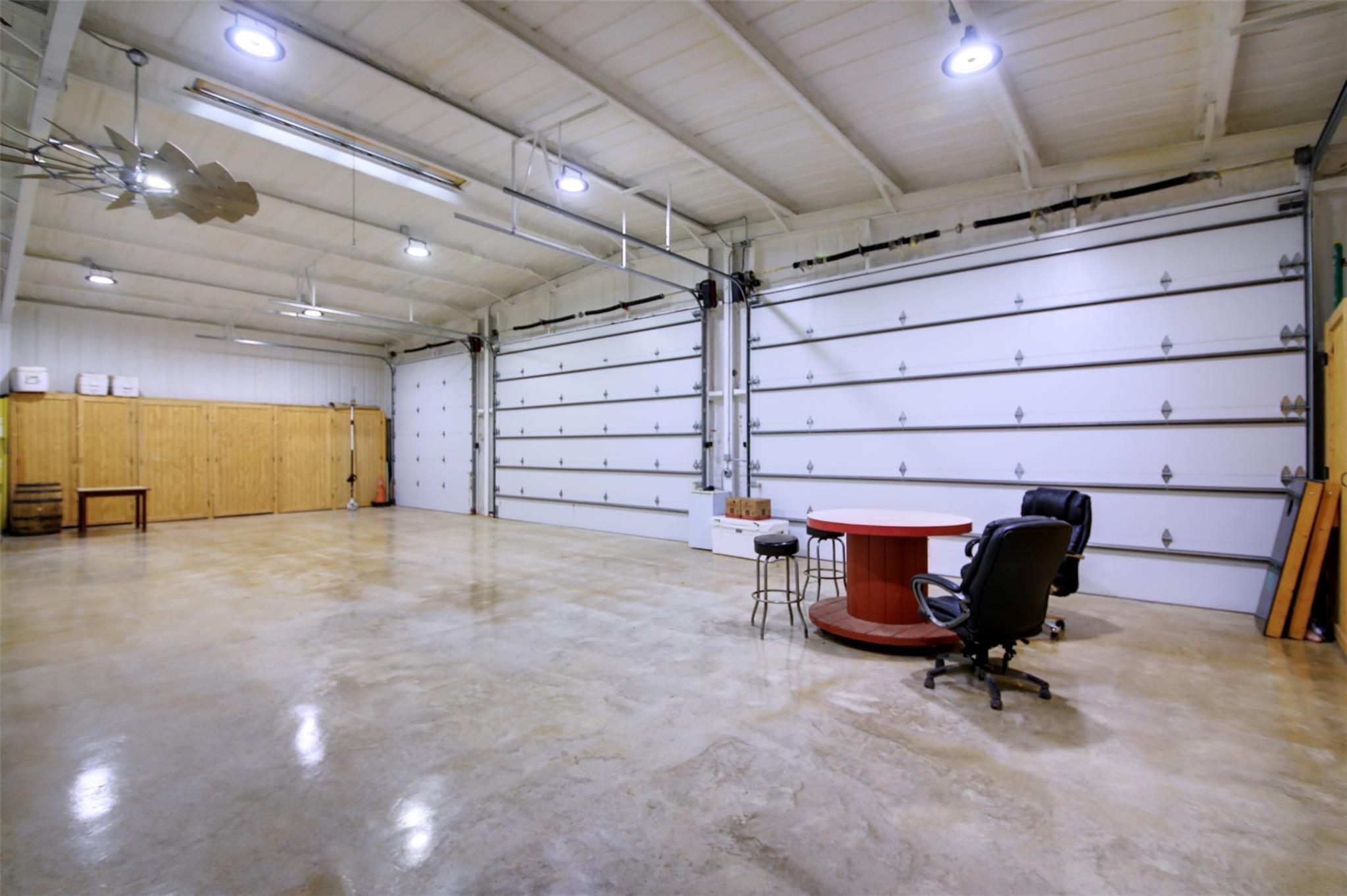 221 Private Road 4001, Thorndale, TX 76577