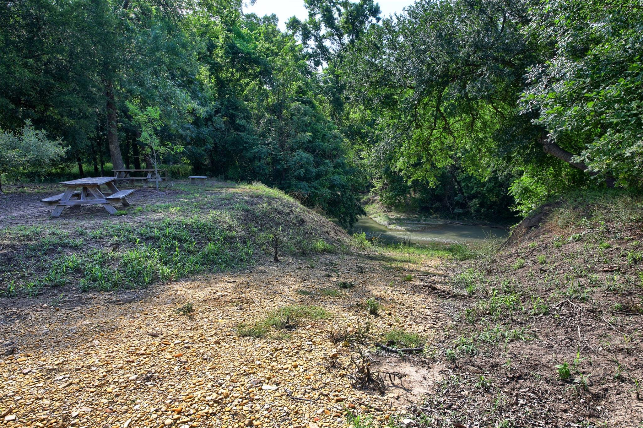 221 Private Road 4001, Thorndale, TX 76577