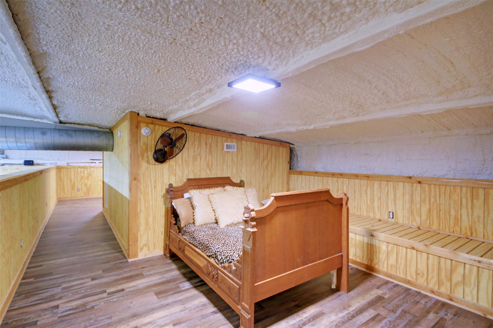 221 Private Road 4001, Thorndale, TX 76577