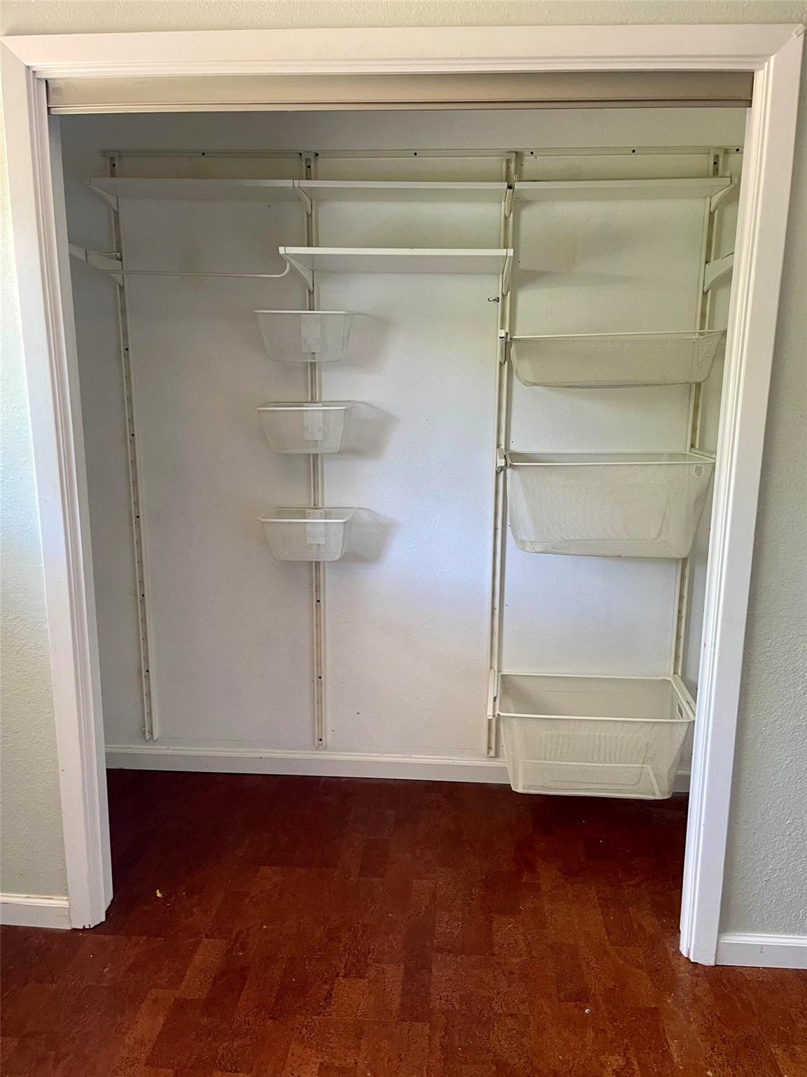 11108 Henge Dr, Austin, TX 78759